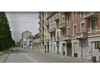 BILOCALE IN VIA STRADELLA