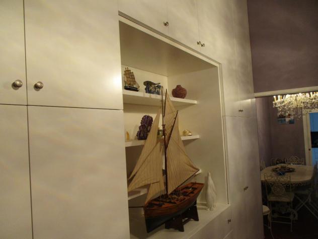 Appartamento in vendita a Viareggio 100 mq Rif: 919077 - Foto 3