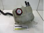 4545806 VASCHETTA ACQUA COMPENSAZIONE RADIATORE FORD TRANSIT 2.0 D 74KW 5M  &hellip;