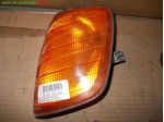 FANALINO ANT.S. ARANCIO MERCEDES Serie W124/S124  Parti elettriche  Fanaler &hellip;