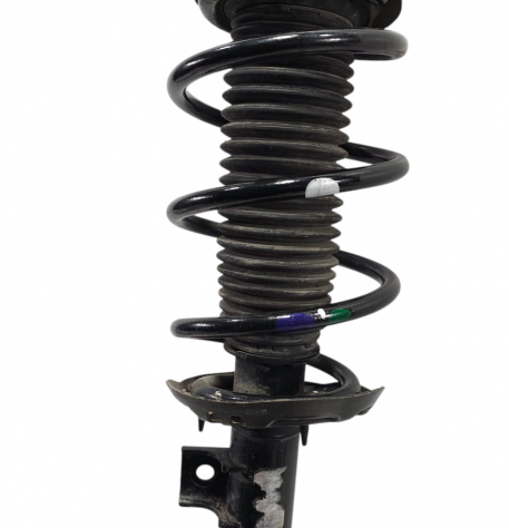 MASSA MECCANICA COMPLETA DESTRA HYUNDAI Bayon Serie 51716Q0500 (21) - Foto 5