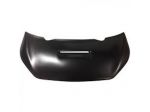 COFANO TUNING AIXAM GAMME VISION CITY COUPE CROSSOVER MINAUTO