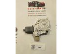 MOTORINO ALZAVETRO ANTERIORE SINISTRO BMW Serie 3 E90 Berlina 6927027 01308 &hellip;
