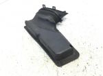 SUZUKI BURGMAN AN K3 650 CONDOTTO RAFFREDDAMENTO CINGHIA 2003 BU111