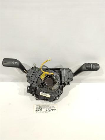 DEVIOLUCI FORD Transit Serie 4M5T-14A664-AB JXFA/C (0614)