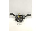 DEVIOLUCI FORD Transit Serie 4M5T-14A664-AB JXFA/C (0614)
