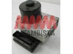 A2515453132 ABS Mercedes Classe R W251 centralina gruppo pompa ATE