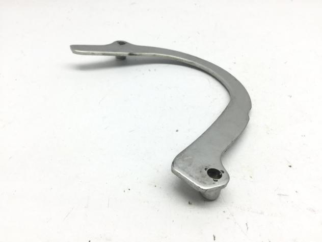 HONDA CB GT ABS KM0 1000 GUIDA CATENA CARTER PIGNONE 2026 JH2SC93A - Foto 2