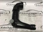 Tubo Aspirazione Fiat 1.3 Multijet Panda Punto