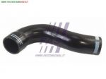TUBO INTERCOOLER FIAT DUCATO 06 DX SUPERIORE 2.2JTD FT61745  FIAT - DUCATO  &hellip;