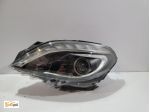 MERCEDES CLASSE B W246 FARO BI-XENO SINISTRO - 12847