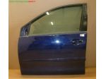 PORTA ANT.S. BLU MET. C/ALZ E SERR.  Carrozzeria  Lamierati esterni  Porte  &hellip;