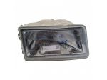 FARO ANTERIORE DESTRO IVECO Daily 2° Serie SOFIM8140.23 (8900)