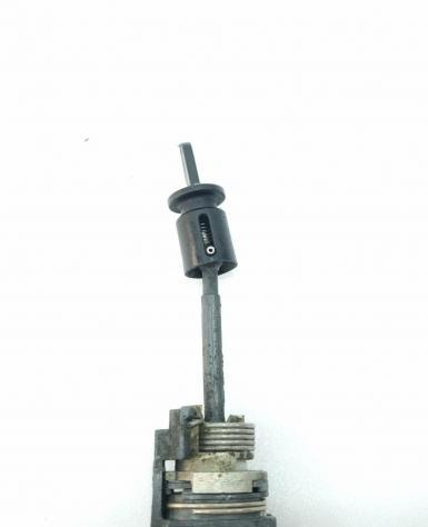 CILINDRETTO PORTIERA AUDI A1 Sportback (8XA) 107837167BL (1114) - Foto 10