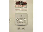 PLAFONIERA PEUGEOT 2008 1° Serie 9673810977 96781445PR01 DV6CTED (13)
