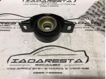 Supporto Anteriore Trasmissione Mercedes Vito W639 6394100481