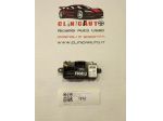 RESISTENZA RISCALDAMENTO FORD Focus Berlina 3° Serie AV6N-19E624-AA (0408)