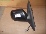RETROVISORE D. BLU MET. 5 FILI FORD MONDEO (GE)  Vetri e Retrovisori  Crist &hellip;