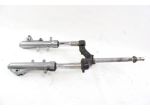 KIMCO DINK 125 51400LEA5E00NYA 51500LEA5E00NYA FORCELLA ANTERIORE 07 - 17 F &hellip;