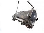 1068422025 CAMBIO AUTOMATICO AUDI A8 4E 4.2 FSI QUATTRO 246KW 4P B AUT (200 &hellip;