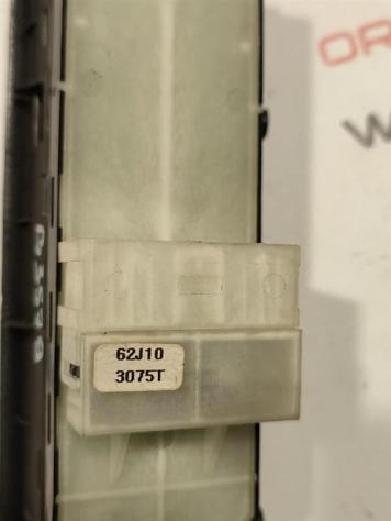 PULSANTIERA ANTERIORE SINISTRA SUZUKI Swift 4° Serie 83762-62J1 62J10-3075T M13A (0410) - Foto 4