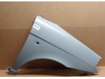 PARAFANGO ANT.D.  NUOVO ORIGINALE 71736270 Carrozzeria  Lamierati esterni   &hellip;