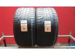 2 gomme 285 35 20 PIRELLI A1681