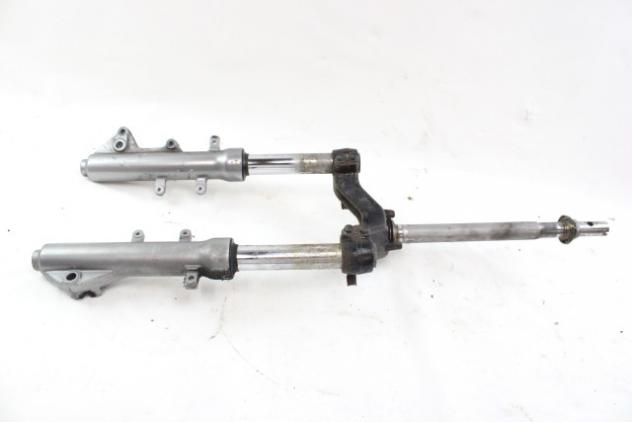 KIMCO DINK 125 51400LEA5E00NYA 51500LEA5E00NYA FORCELLA ANTERIORE 07 - 17 FRONT FORK