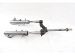 KIMCO DINK 125 51400LEA5E00NYA 51500LEA5E00NYA FORCELLA ANTERIORE 07 - 17 F &hellip;