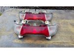 FARO POSTERIORE  SUZUKI BURGMAN 150 2004 2006