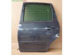 PORTA POST.S. GRIGIO SCURO C/ALZ. E SERR.  Carrozzeria  Lamierati esterni   &hellip;