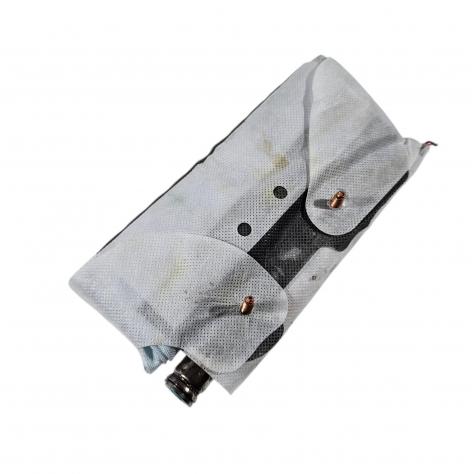 AIRBAG SEDILE DESTRO RENAULT CLIO Serie V 985H01550R (19) - Foto 7