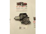 MOTORINO ALZAVETRO POSTERIORE DESTRA VOLKSWAGEN Polo 5° Serie 6R0959812F 01 &hellip;