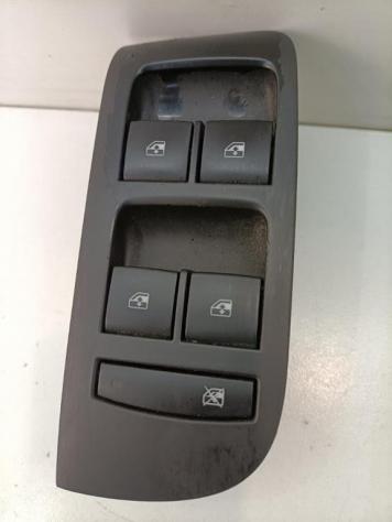 PULSANTIERA ANTERIORE SINISTRA OPEL Zafira Tourer (2010-) 13305011 B14NET (10)