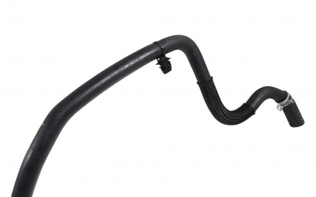 TUBO ACQUA REFRIGERANTE FORD Puma Serie R1T1-8B273-BB Hybrid 1000 (19) - Foto 6