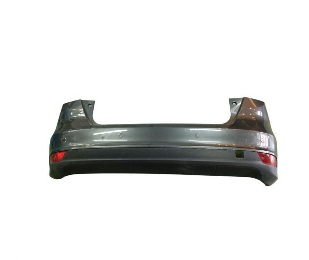F1EB-17906-A PARAURTI POSTERIORE FORD FOCUS 1.6 G 88KW 5M 5P (2018) RICAMBIO USA