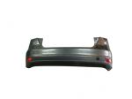 F1EB-17906-A PARAURTI POSTERIORE FORD FOCUS 1.6 G 88KW 5M 5P (2018) RICAMBIO USA