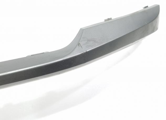 SPOILER PARAURTI ANTERIORE SKODA Kamiq Serie 658807733A (18) - Foto 2