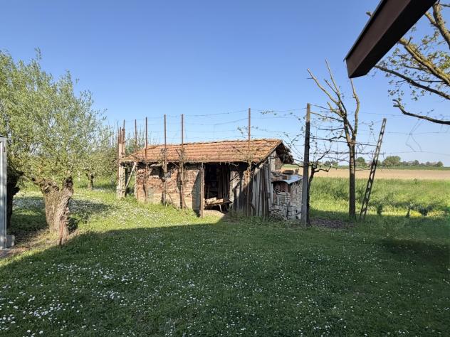 Rustico in vendita a Budrio - Foto 4