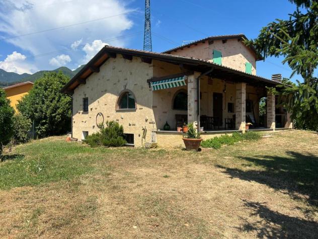 Rustico in vendita a Santa Lucia - Camaiore 250 mq Rif: 1423205 - Foto 2