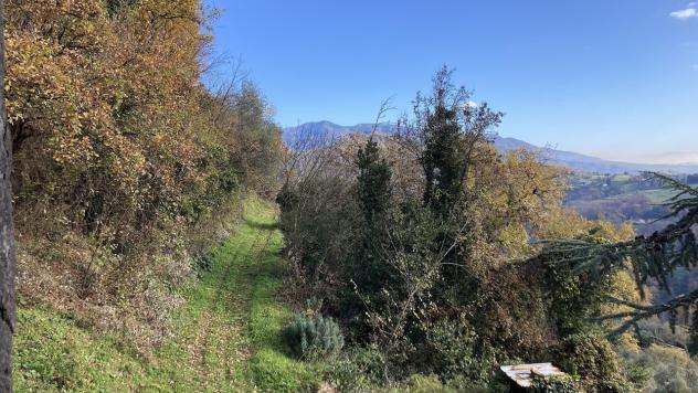 Casale in vendita a Lucca - Foto 11
