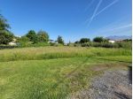 Terreno agricolo in vendita a Ronchi - Massa 2300 mq  Rif: 1048268
