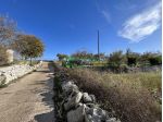Rif.2138 - Terreno edificabile con rudere a Scardacucco a Modica