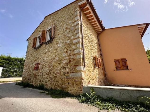 Rustico in vendita a Pietrasanta 143 mq Rif: 1279659 - Foto 8