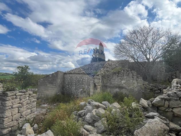 Cascina/Casale in vendita a Ragusa, San Giacomo - Foto 5