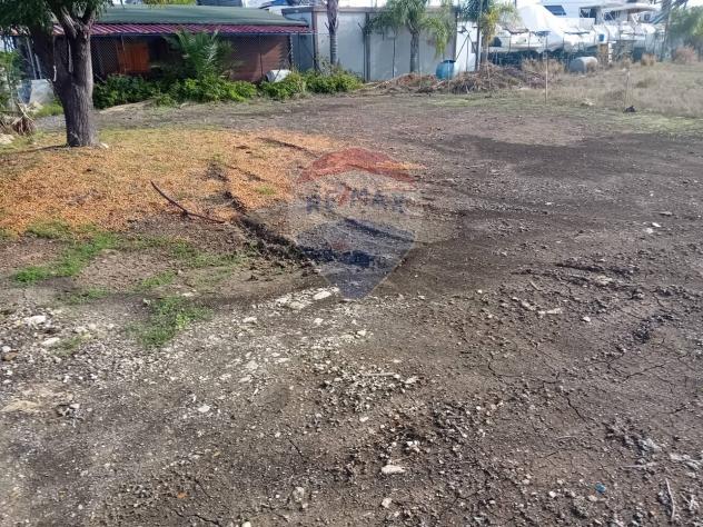 Terreno Industriale in vendita a Siracusa, Targia - Foto 6