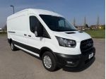 Ford Transit 2.0 Tdci L3H2 - 2022