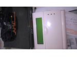 gsm modulo x allarme amc 4 ingressi