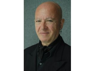 Amore e incontri Roma - Jonathan 59 anni per Ragazza o Coppia Tel:3713714465