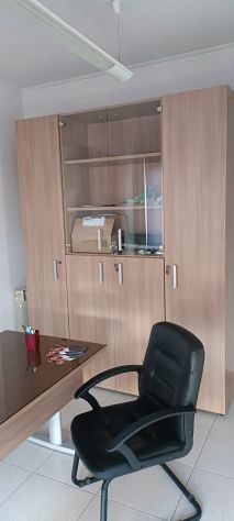Postazioni Call center - Foto 3